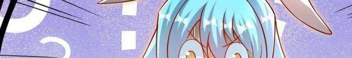 Vô Địch Từ Cưỡng Hôn Ma Nữ Chapter 171 - Trang 4