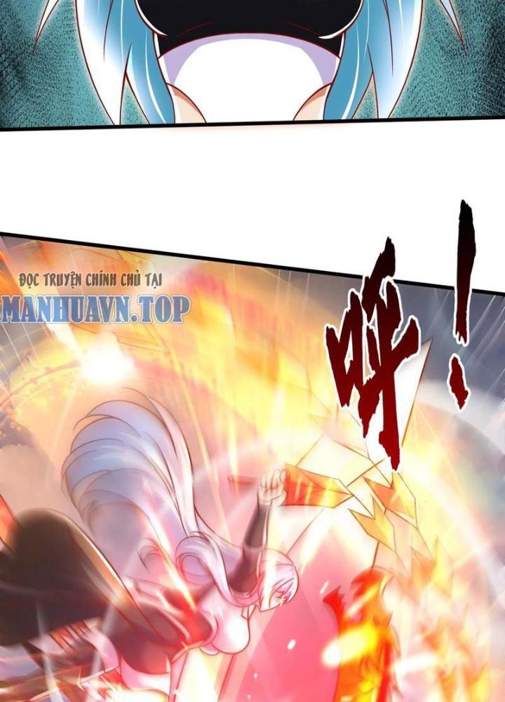 Vô Địch Từ Cưỡng Hôn Ma Nữ Chapter 171 - Trang 4