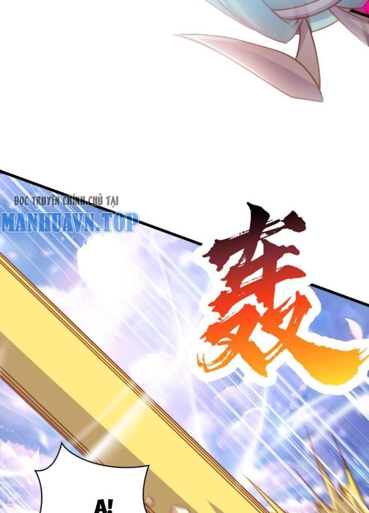Vô Địch Từ Cưỡng Hôn Ma Nữ Chapter 171 - Trang 4