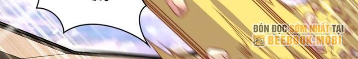 Vô Địch Từ Cưỡng Hôn Ma Nữ Chapter 171 - Trang 4