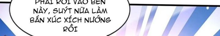 Vô Địch Từ Cưỡng Hôn Ma Nữ Chapter 171 - Trang 4