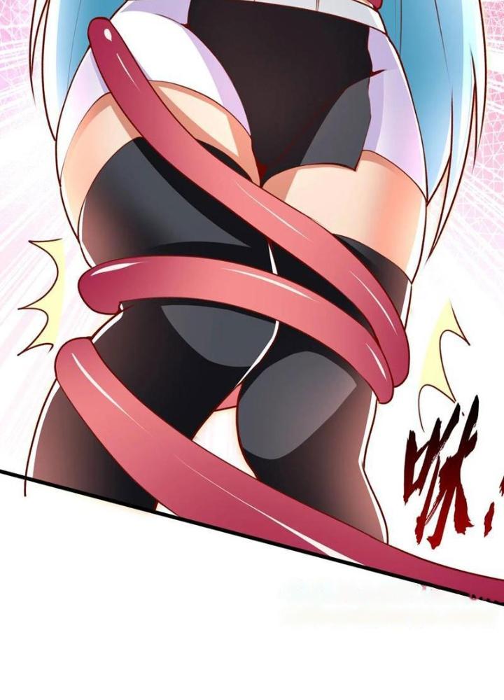 Vô Địch Từ Cưỡng Hôn Ma Nữ Chapter 171 - Trang 4