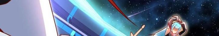 Vô Địch Từ Cưỡng Hôn Ma Nữ Chapter 171 - Trang 4