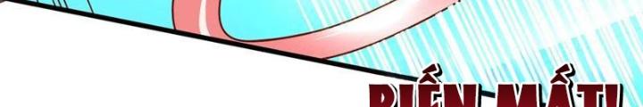 Vô Địch Từ Cưỡng Hôn Ma Nữ Chapter 171 - Trang 4