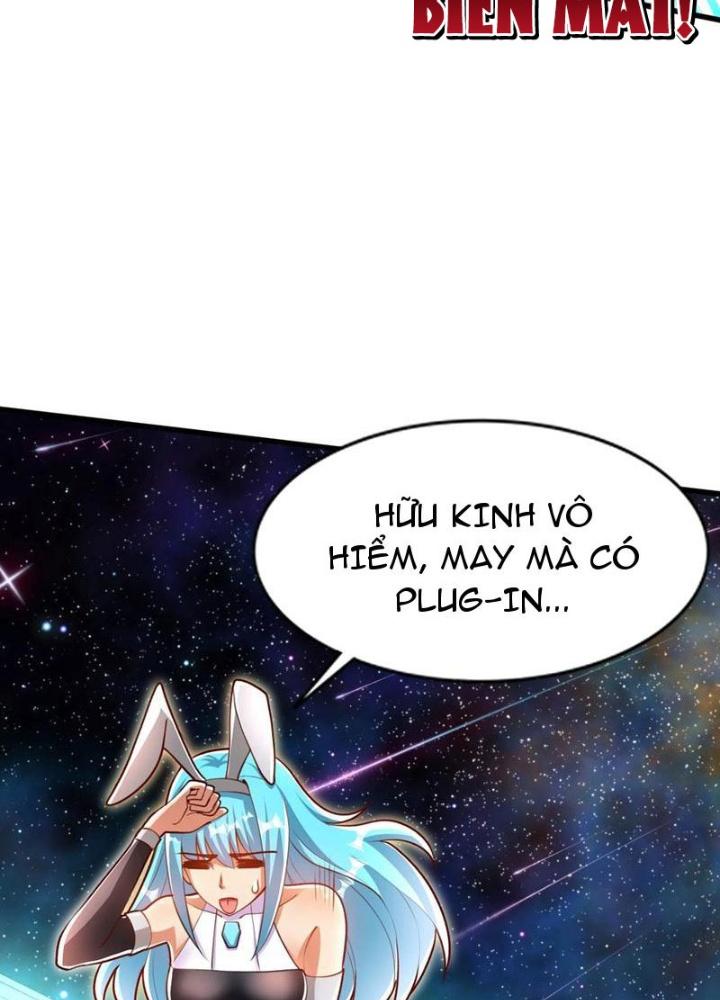 Vô Địch Từ Cưỡng Hôn Ma Nữ Chapter 171 - Trang 4