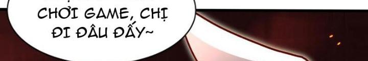 Vô Địch Từ Cưỡng Hôn Ma Nữ Chapter 171 - Trang 4