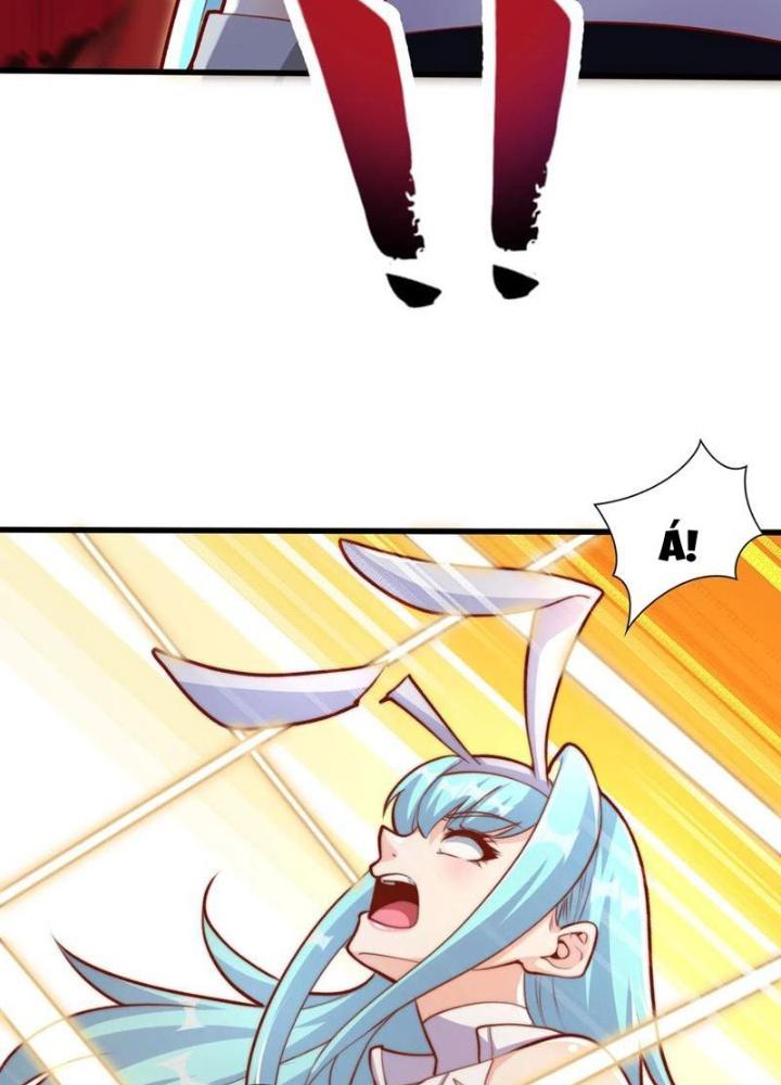 Vô Địch Từ Cưỡng Hôn Ma Nữ Chapter 171 - Trang 4