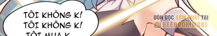 Vô Địch Từ Cưỡng Hôn Ma Nữ Chapter 171 - Trang 4
