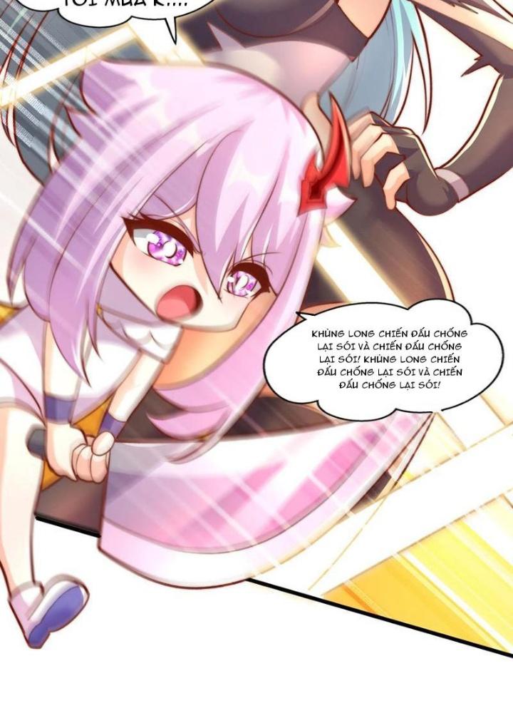 Vô Địch Từ Cưỡng Hôn Ma Nữ Chapter 171 - Trang 4