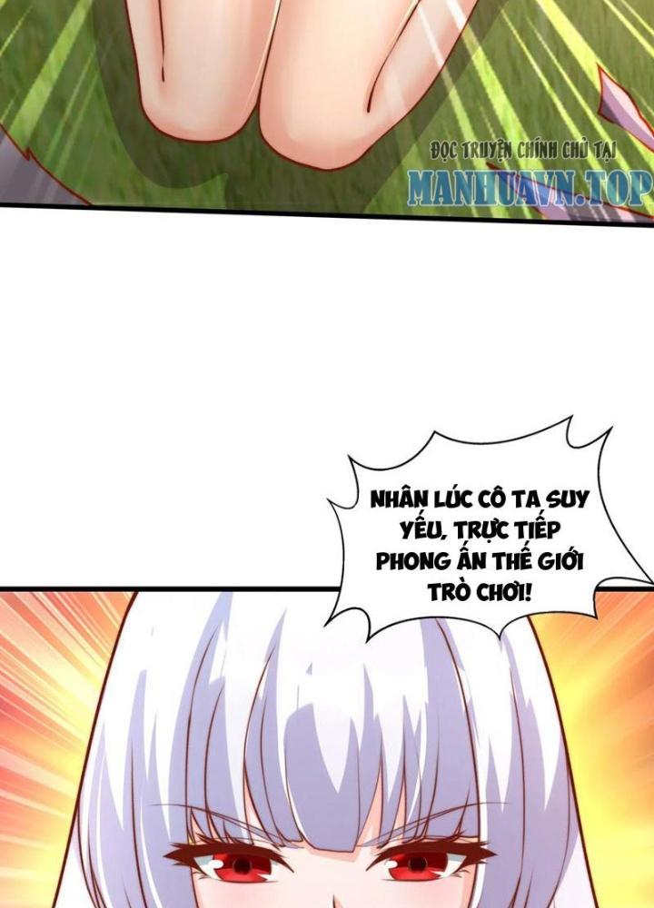Vô Địch Từ Cưỡng Hôn Ma Nữ Chapter 171 - Trang 4