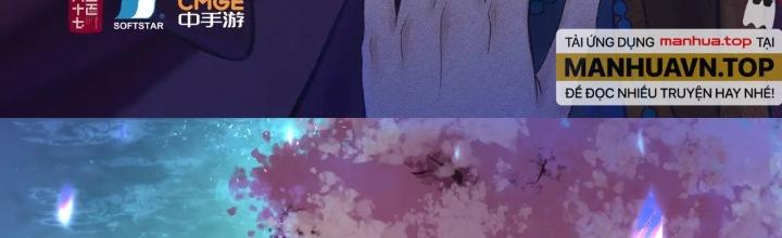 Tiên Kiếm Kỳ Hiệp Truyện Tứ Chapter 52 - Trang 3