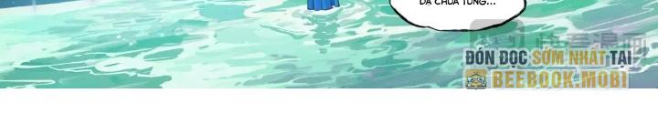 Tiên Kiếm Kỳ Hiệp Truyện Tứ Chapter 52 - Trang 3
