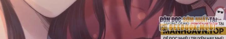 Tiên Kiếm Kỳ Hiệp Truyện Tứ Chapter 52 - Trang 3