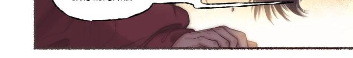 Tiên Kiếm Kỳ Hiệp Truyện Tứ Chapter 52 - Trang 3