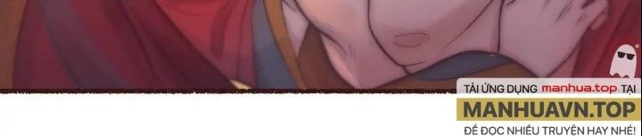 Tiên Kiếm Kỳ Hiệp Truyện Tứ Chapter 52 - Trang 3