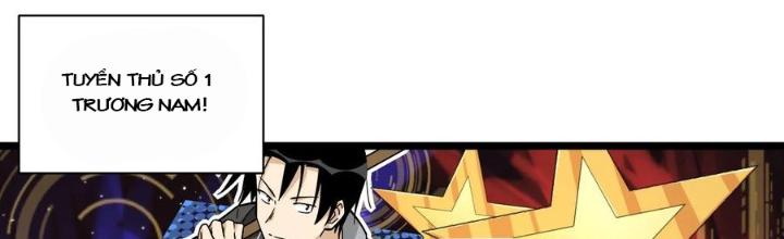 Bạn Gái Phản Diện Của Ta Chapter 135 - Trang 2