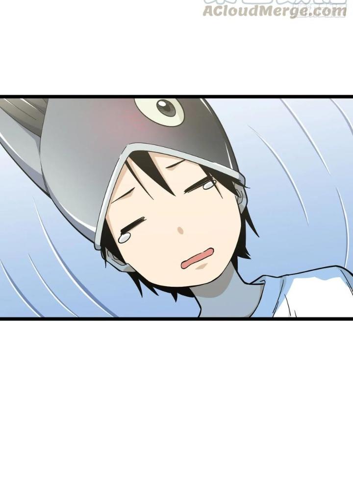 Bạn Gái Phản Diện Của Ta Chapter 135 - Trang 2