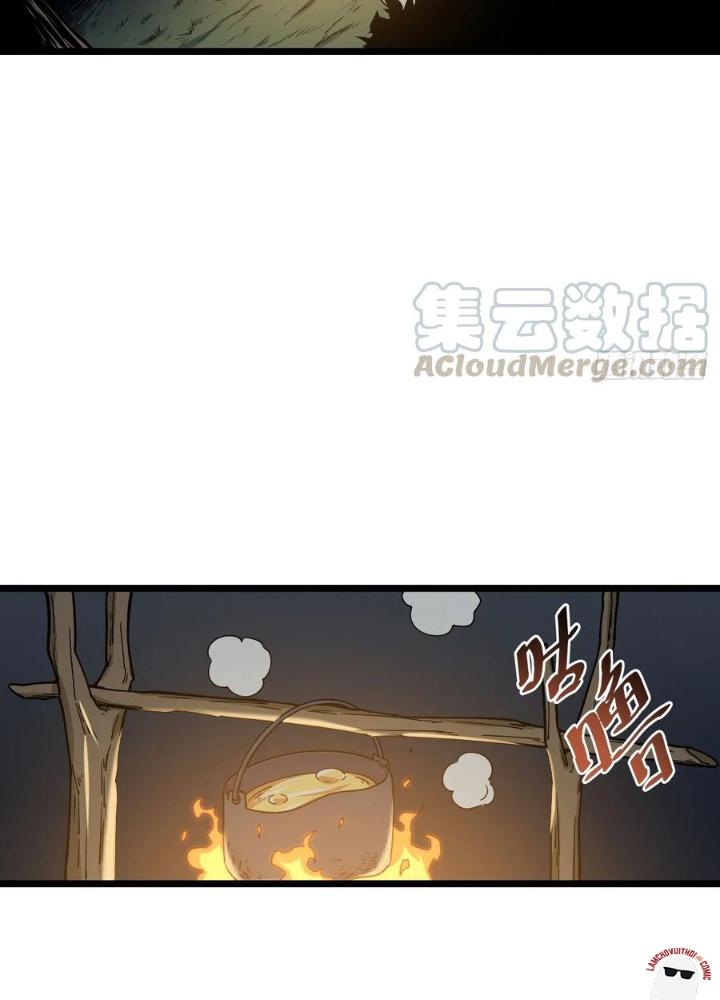 Bạn Gái Phản Diện Của Ta Chapter 135 - Trang 2