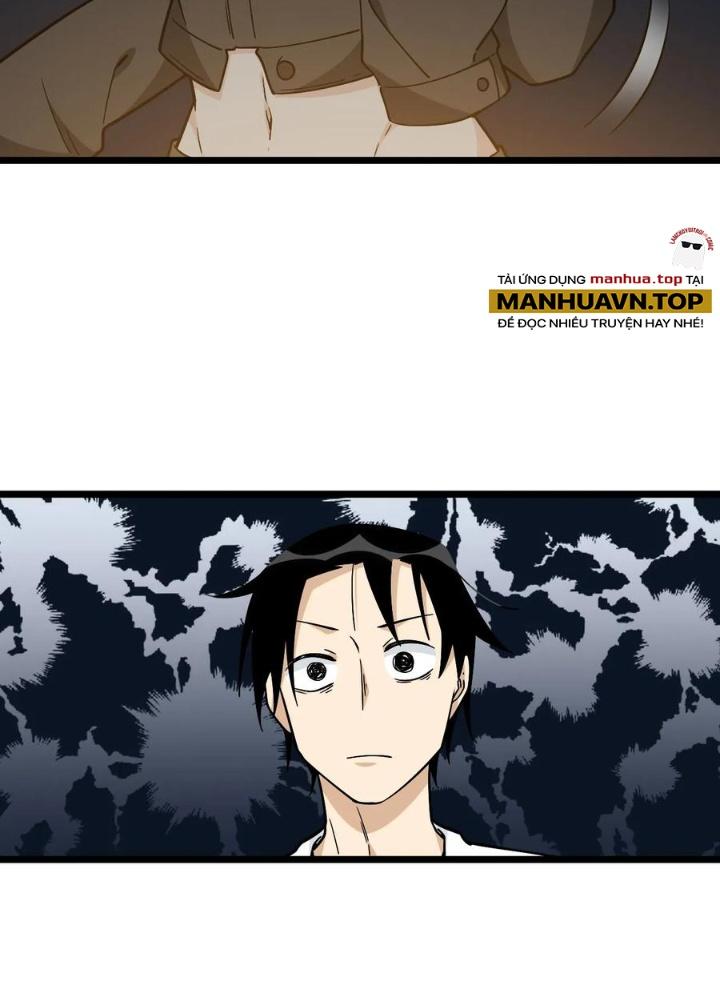 Bạn Gái Phản Diện Của Ta Chapter 135 - Trang 2