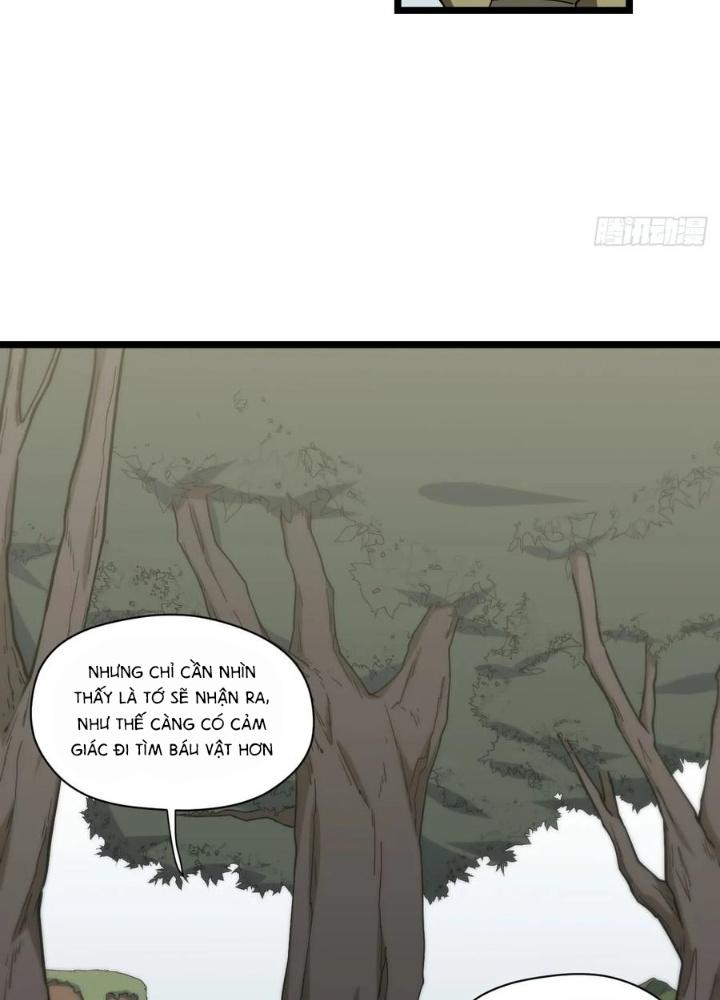 Bạn Gái Phản Diện Của Ta Chapter 135 - Trang 2