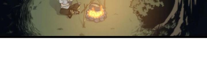 Bạn Gái Phản Diện Của Ta Chapter 136 - Trang 2