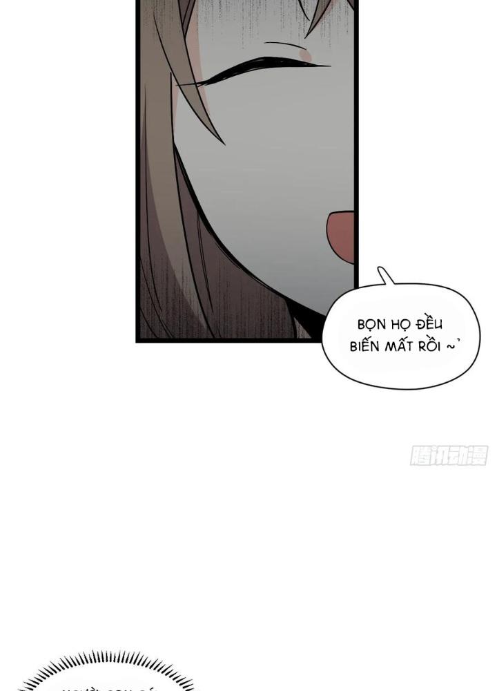 Bạn Gái Phản Diện Của Ta Chapter 136 - Trang 2