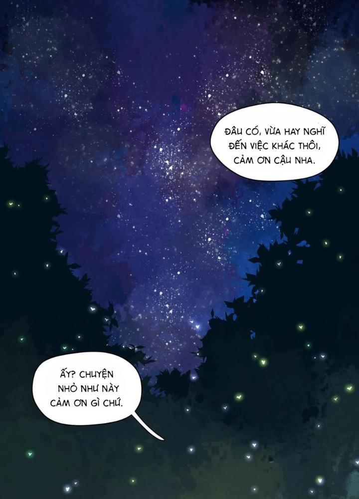 Bạn Gái Phản Diện Của Ta Chapter 136 - Trang 2