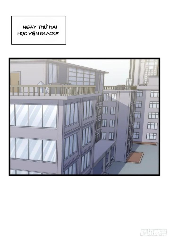 Bạn Gái Phản Diện Của Ta Chapter 136 - Trang 2