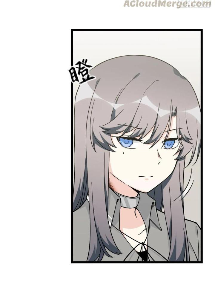 Bạn Gái Phản Diện Của Ta Chapter 136 - Trang 2