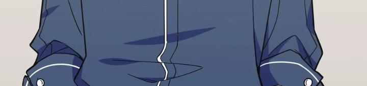 Bạn Gái Phản Diện Của Ta Chapter 136 - Trang 2