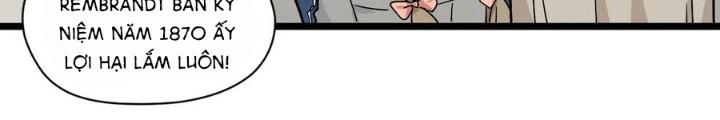 Bạn Gái Phản Diện Của Ta Chapter 136 - Trang 2