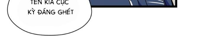 Bạn Gái Phản Diện Của Ta Chapter 136 - Trang 2