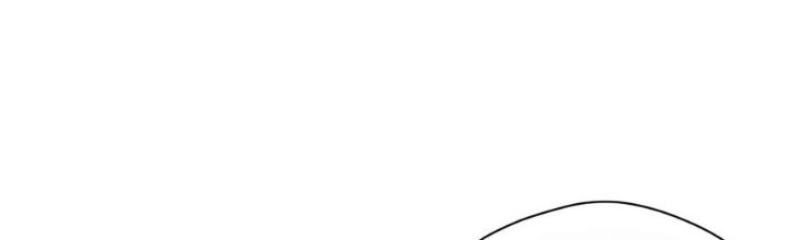 Bạn Gái Phản Diện Của Ta Chapter 137 - Trang 2