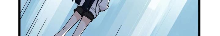 Bạn Gái Phản Diện Của Ta Chapter 137 - Trang 2