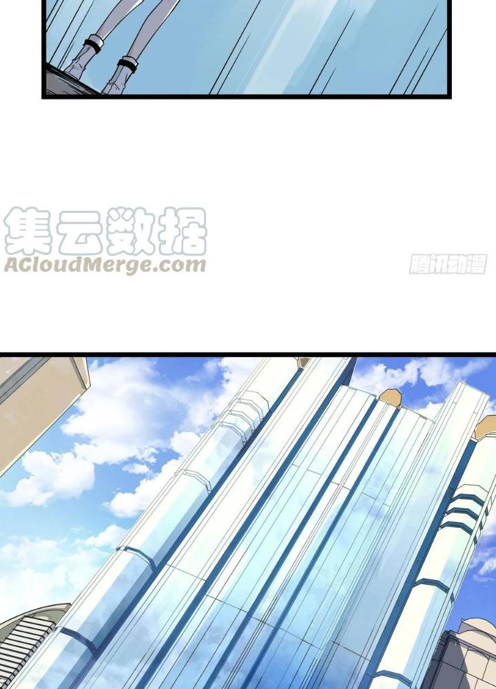 Bạn Gái Phản Diện Của Ta Chapter 137 - Trang 2