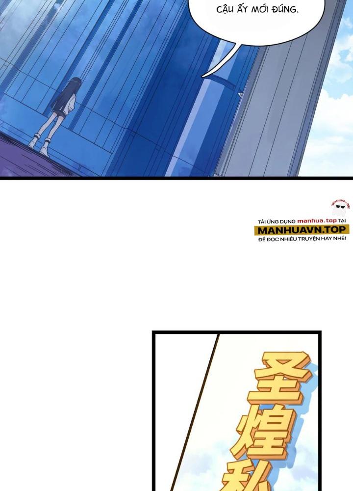 Bạn Gái Phản Diện Của Ta Chapter 137 - Trang 2