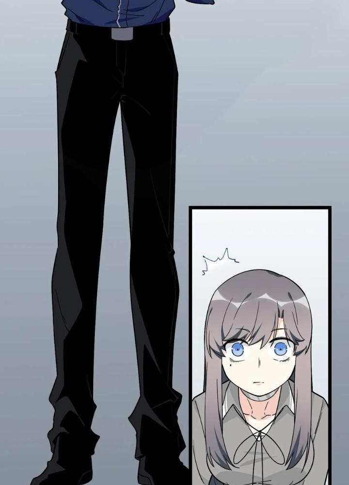 Bạn Gái Phản Diện Của Ta Chapter 137 - Trang 2