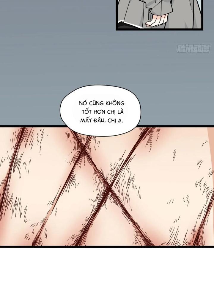 Bạn Gái Phản Diện Của Ta Chapter 137 - Trang 2