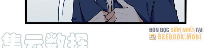 Bạn Gái Phản Diện Của Ta Chapter 137 - Trang 2