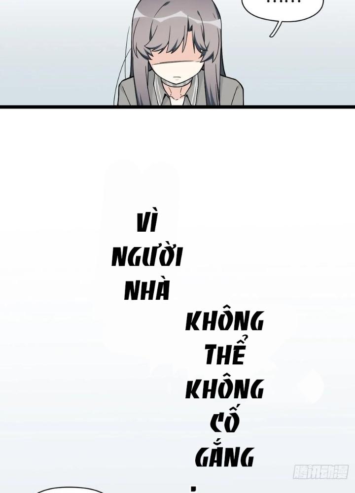 Bạn Gái Phản Diện Của Ta Chapter 137 - Trang 2