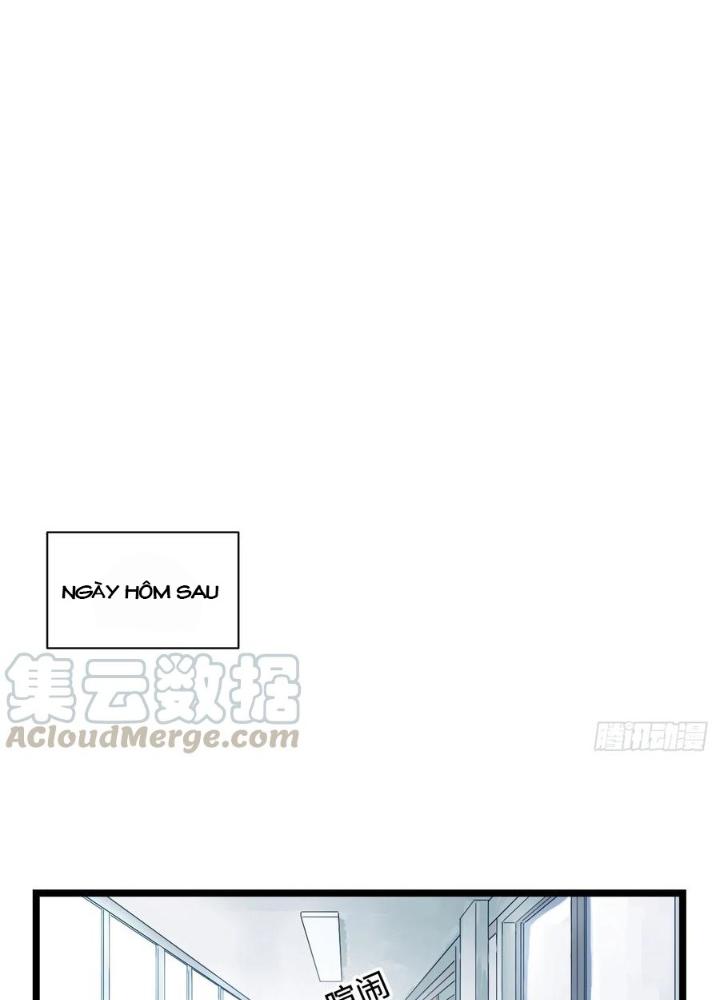 Bạn Gái Phản Diện Của Ta Chapter 138 - Trang 2