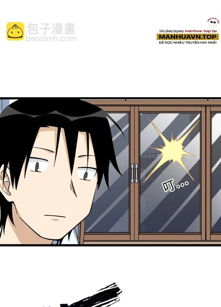 Bạn Gái Phản Diện Của Ta Chapter 138 - Trang 2