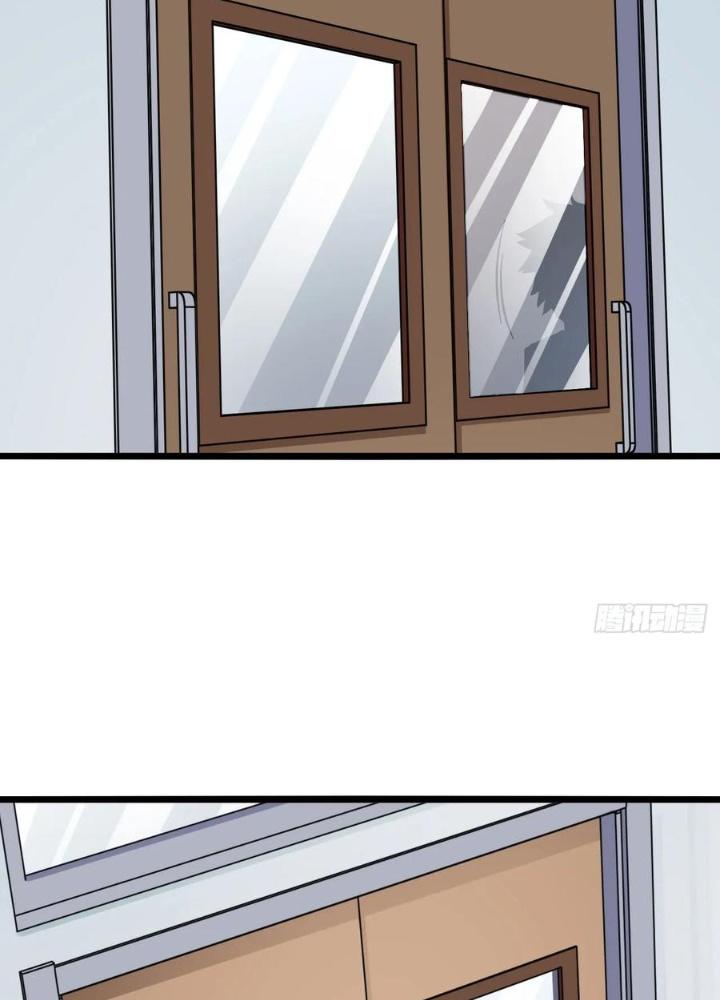 Bạn Gái Phản Diện Của Ta Chapter 138 - Trang 2