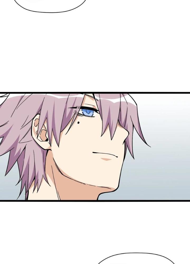 Bạn Gái Phản Diện Của Ta Chapter 138 - Trang 2