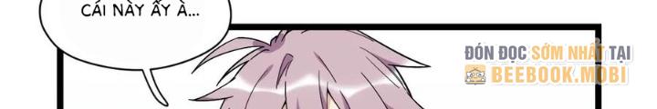 Bạn Gái Phản Diện Của Ta Chapter 139 - Trang 2