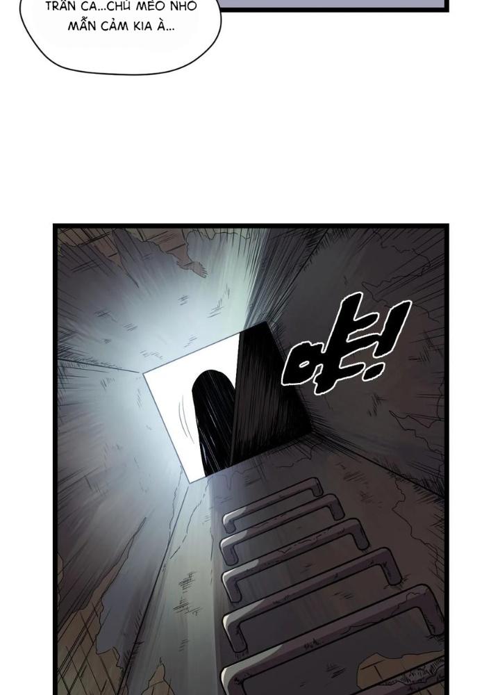 Bạn Gái Phản Diện Của Ta Chapter 139 - Trang 2