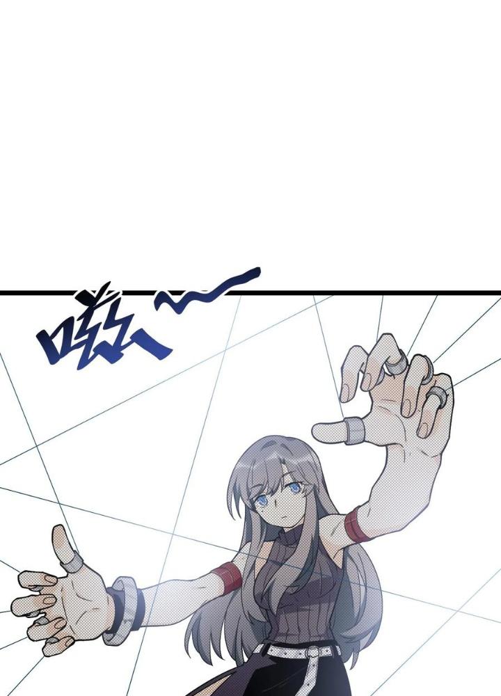 Bạn Gái Phản Diện Của Ta Chapter 139 - Trang 2