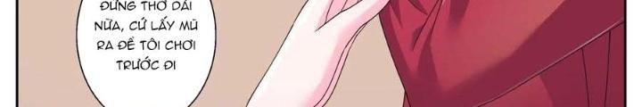 Ta Có Phòng Riêng Thời Tận Thế Chapter 493 - Trang 3