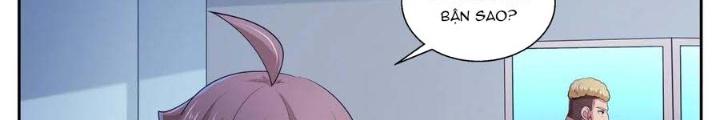 Ta Có Phòng Riêng Thời Tận Thế Chapter 493 - Trang 3