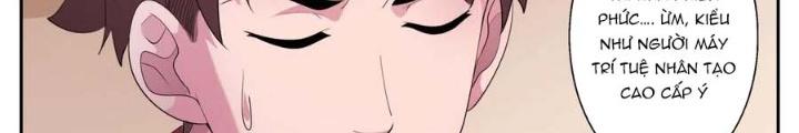 Ta Có Phòng Riêng Thời Tận Thế Chapter 493 - Trang 3